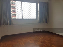 Neptune Court (D15), Apartment #146944182